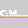 CAM Metal Products