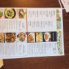Boronia Thai Restaurant