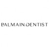 Balmain Dentist