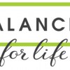 Balanced For Life