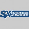 Southern Cross Ag Machinery