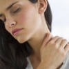 Eastern Suburbs Physiotherapy