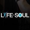 Life & Soul Health Clubs