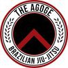 The Agoge