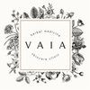 Vaia Beauty