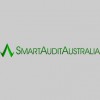 Smart Audit