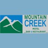 Mountain Creek Motel