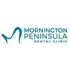 Mornington Peninsula Dental Clinic