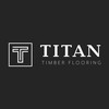 Titan Timber Flooring