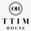Ottimo House