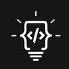 Framemark Web Design
