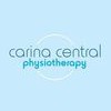 Carina Central Physiotherapy