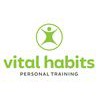 Vital Habits