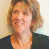Gabby Howse
