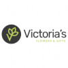 Victoria's Flowers