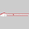 MTT Roofing