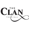 The Clan Terrigal