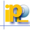 IPPL