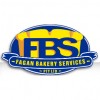 Fagan Bakery Services