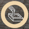 Geelong Concrete Specialists