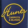 Hunts Carpets & Blinds