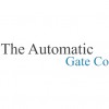 The Automatic Gate Co