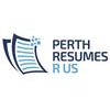 Perth Resumes R Us