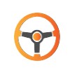 Local Driving Academy