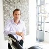 Ewan Jones Dental