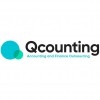 Qcounting
