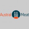 Austral Meat