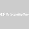 OsteopathyOne