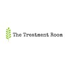 The Treatment Room Coffs Coast & Canine Align