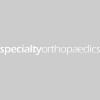 Specialty Orthopaedics
