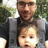 Code Heroes