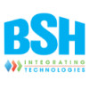 BSH Electrical