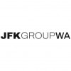 JFK Electrical, Solar & Air