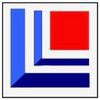 Lance Locksmiths