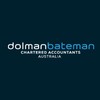 Dolman Bateman