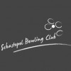 Sebastopol Bowling Club