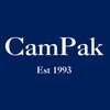 CamPak Group