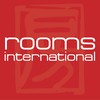 Rooms International