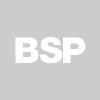 BSP Corporate