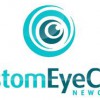 Custom Eyecare Newcastle