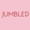 JUMBLED