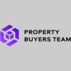 Property Buyers Team