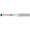 Printing & More Point Cook