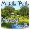 Middle Path