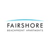 Fairshore Noosa