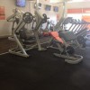 Stepz Fitness